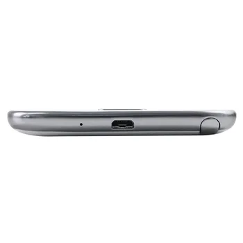 Samsung Galaxy Note II N7100 Мобилен телефон 8MP 1080P Камера Четирибандов GSM 3G 5,5 