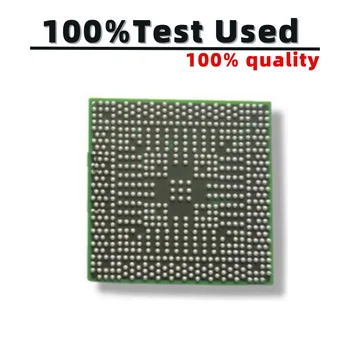 100% тест е много добър продукт 218-0792006 218 0792006 Чипсет BGA reball топки