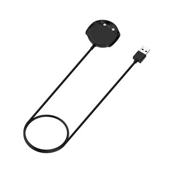 USB магнитен кабел за зареждане, докинг станция, поставка forGolf Buddy Aim W10 Watc, директна доставка