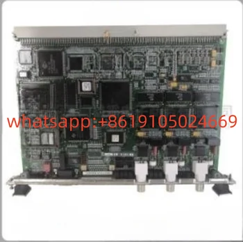 Нов Оригинален модул IC660BBD020 IC660BBD021 IC660BBD022 IC660BBD023