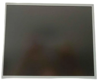 Оригинален 12,1-инчов LCD екран TCG121XGLPAPNN-AN20-S