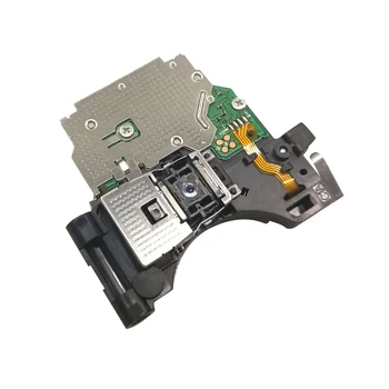 Ультратонкая монокулярная лазерна глава за PS3 Thin Machine KES-451