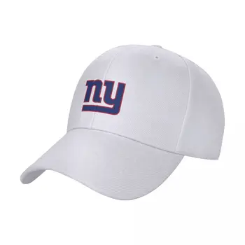 Шапка The Giants, бейзболна шапка, шапка, плажна зимна шапка за голф, мъжки и дамски шапки
